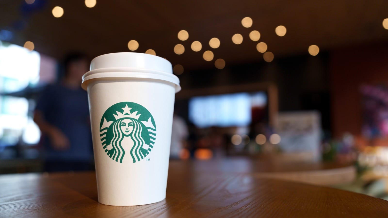 Starbucks Bayilik Ücreti Franchise Bedeli ve İsim Hakkı