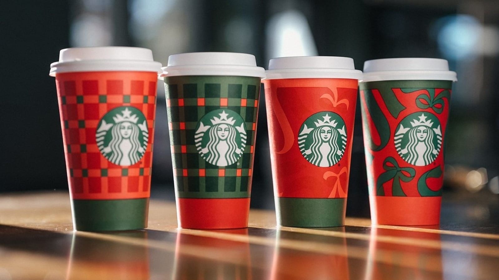 Starbucks Bayilik Ücreti Franchise Bedeli ve İsim Hakkı