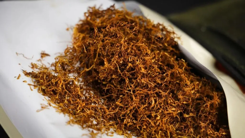 Tekel Bayisi Tobacco Açma Maliyeti ve Şartları