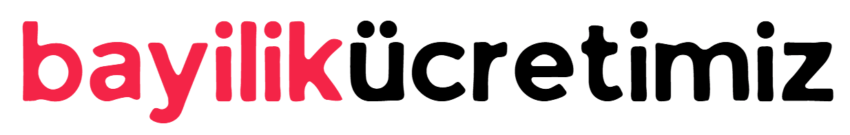 Bayilik Ücreti Ne Kadar