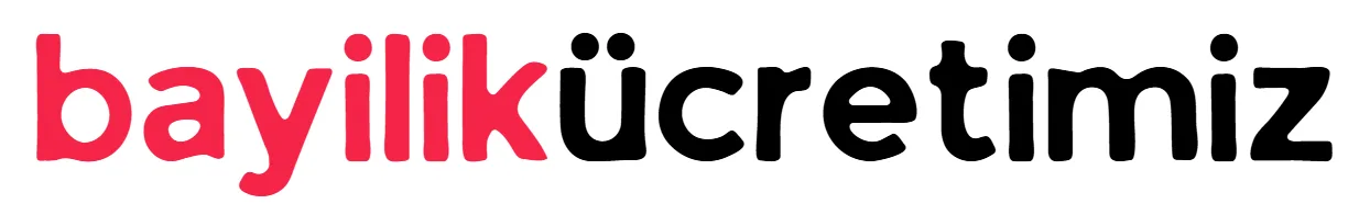 Bayilik Ücreti Ne Kadar