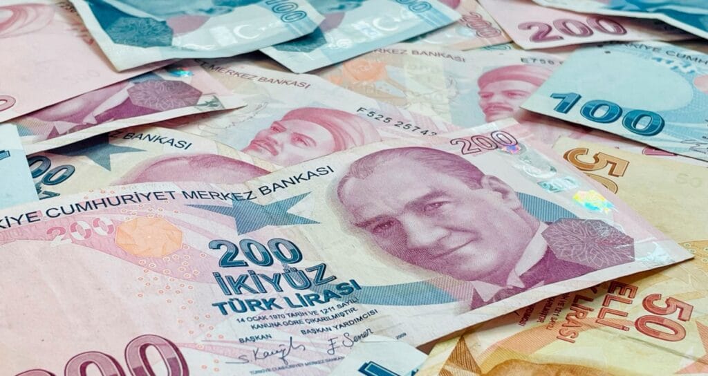 2026 Yılı Bayilik Ücretleri ve Bayilik Veren Firmalar 