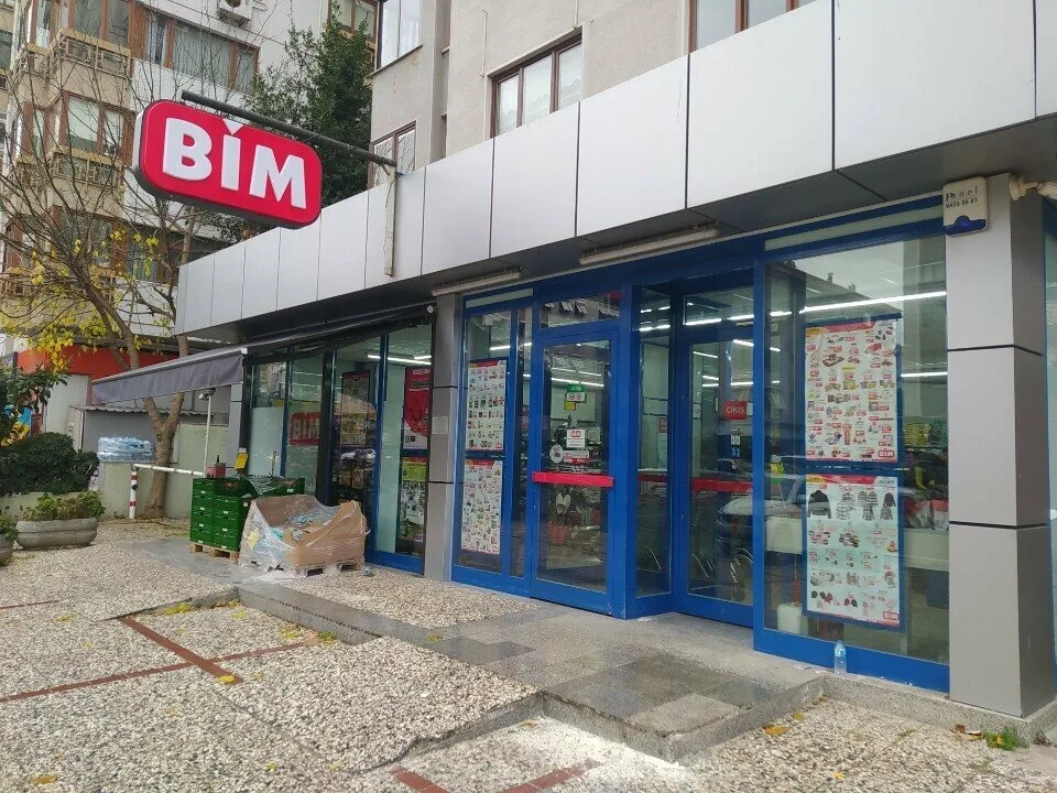 Bim İsim Hakkı ve Dükkan Kiralama Kar Marjı