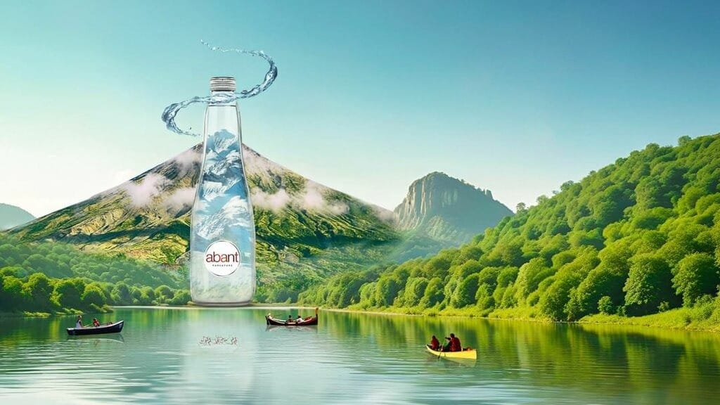 Abant Su Franchise Bedeli Bayilik Ücreti Ve Başvuru Şartları