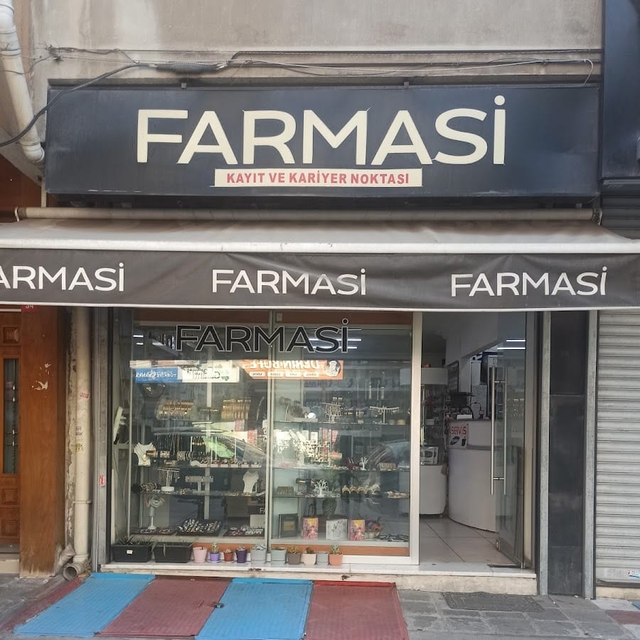 Farmasi Franchise Bedeli Bayilik Ücreti Ve Başvuru Şartları