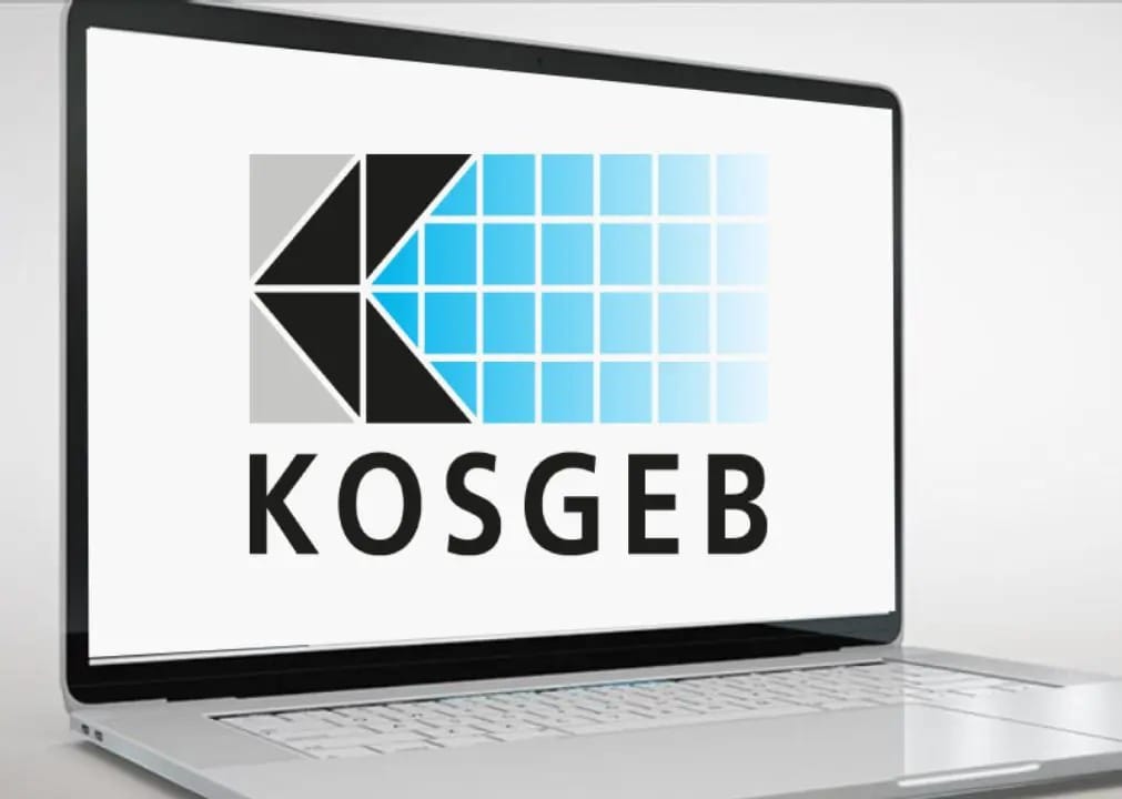 Kosgeb Destekli Bayilikler