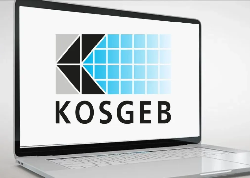 Kosgeb Destekli Bayilikler