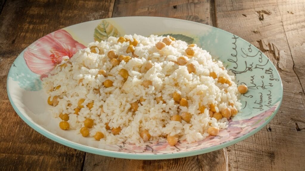 Nohut Pilavcı Bayilik Ücretleri Franchise Bedeli Başvuru Şartları