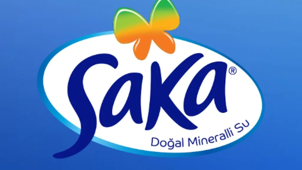 Saka Su Franchise Bedeli Bayilik Ücreti Ve Başvuru Şartları